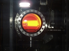 Center for Plasma-surface Interactions